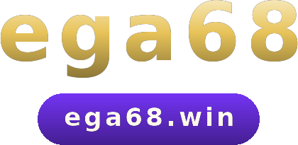 ega68 logo