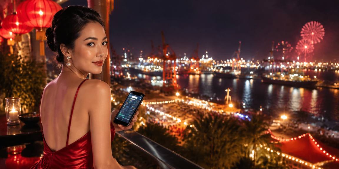 ega68 Casino trực tuyến trên điện thoại, nhanh từ lần đầu đăng nhập