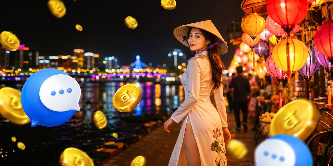 ega68 Kết Nối Với Đội Hỗ Trợ ega68