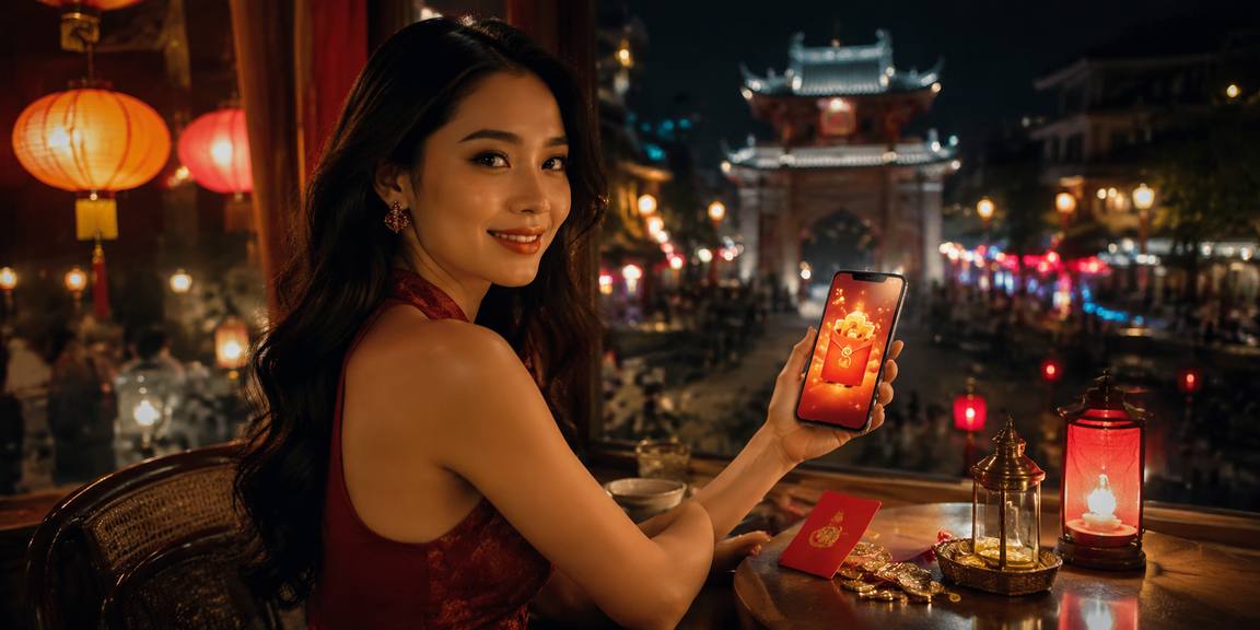 ega68 Thả bóng theo đường cầu vồng tại ega68