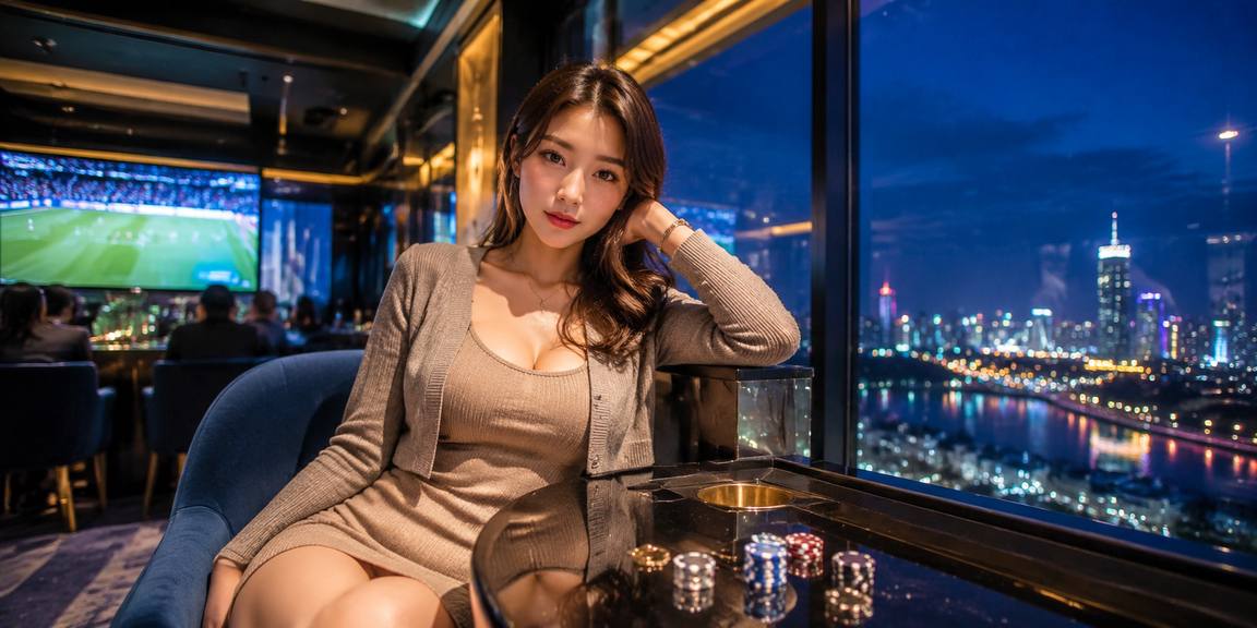ega68 Hoàn tiền hàng tuần