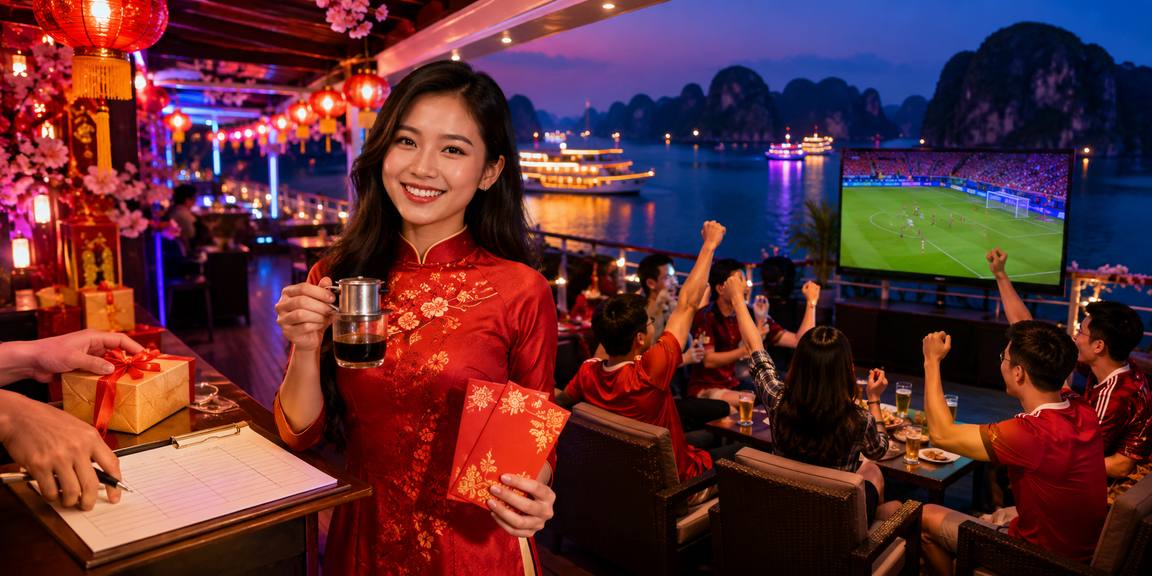 ega68 Thể Thao